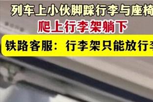 统治了前三节！艾顿内线和中投都超高效&12投11中怒砍22分16板